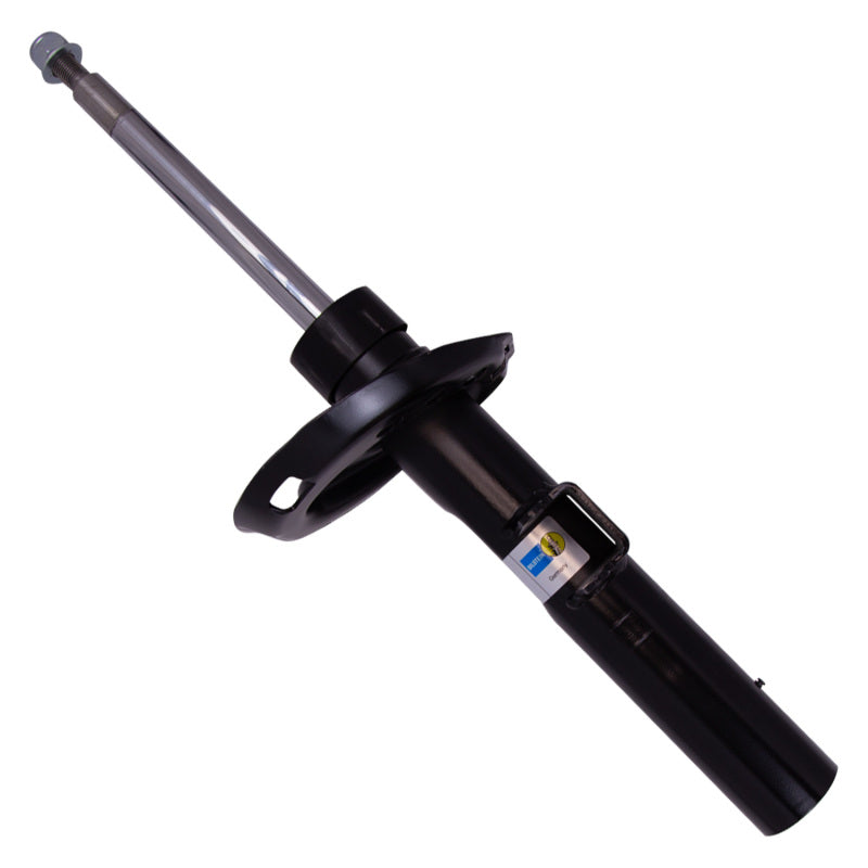 BIL B4 Series Shocks - Bilstein 19-20 Mercedes-Benz A220 B4 OE Replacement Front Right Strut