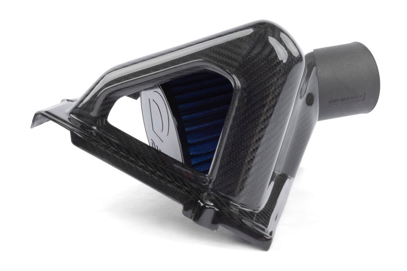 DNN Cold Air Intakes - Dinan 20-22 BMW X1 xDrive28i Cold Air Intake