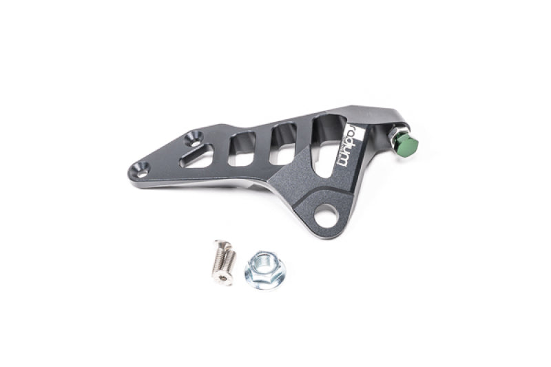 RAD Master Cylinder Braces - Radium Nissan R32 Skyline Master Cylinder Brace