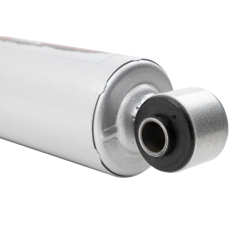 BT Trail Performance Shocks - Belltech 99.5-04 Toyota Tacoma 6-Lug 0in Lift Rear Trail Performance Shock