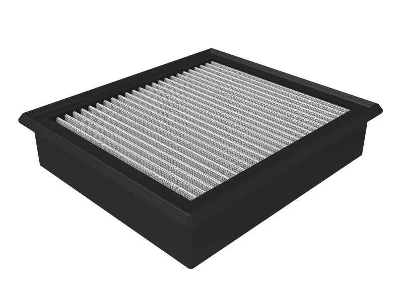 AFE P5R Drop In Air Filter - aFe MagnumFLOW Air Filters OER PDS A/F PDS Dodge Diesel Trucks 03-13 L6-5.9/6.7 (td)