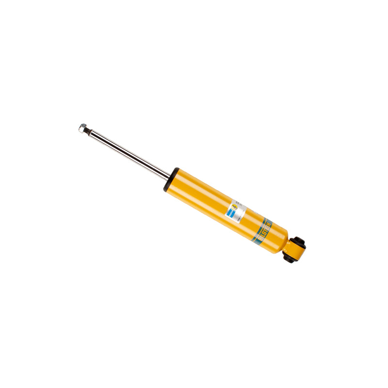 BIL B6 Series Shocks - Bilstein B6 2011 Mercedes-Benz E350 4Matic Wagon Rear Shock Absorber