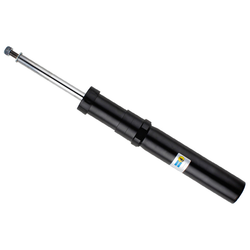 BIL B4 Series Shocks - Bilstein 17-21 Audi Q7 B4 OE Replacement Suspension Strut Assembly - Front