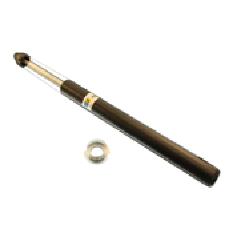 BIL B4 Series Shocks - Bilstein B4 1982 BMW 528e Base Front Twintube Strut Insert