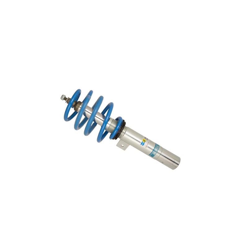 BIL B14 Series Suspension Kits - Bilstein B14 (PSS) 2015 Mini Cooper F56 Front & Rear Performance Suspension System