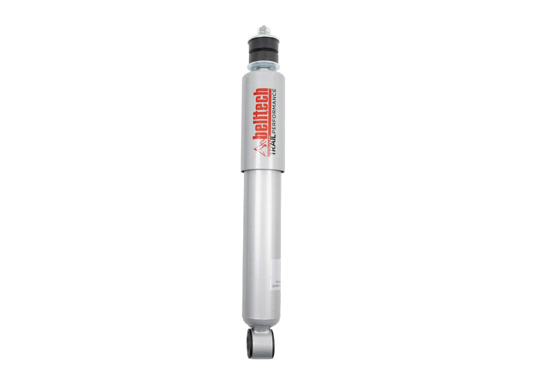 BT Trail Performance Shocks - Belltech 11-19 Ford F250/F350SD 2.5in Lift Front Trail Performance Shock