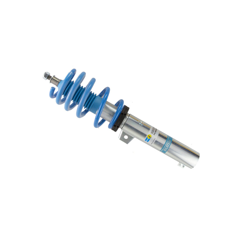 BIL B14 Series Suspension Kits - Bilstein B14 (PSS) 2015 Audi A3 / 2015 Volkswagen Golf GTI Front & Rear Performance Suspension Sys