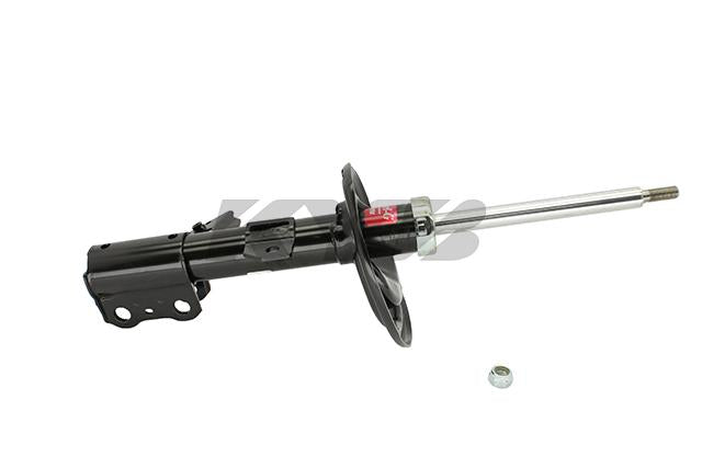 KYB Shock & Strut Excel-G - KYB Shocks & Struts Excel-G Front Right TOYOTA Solara 2006-08