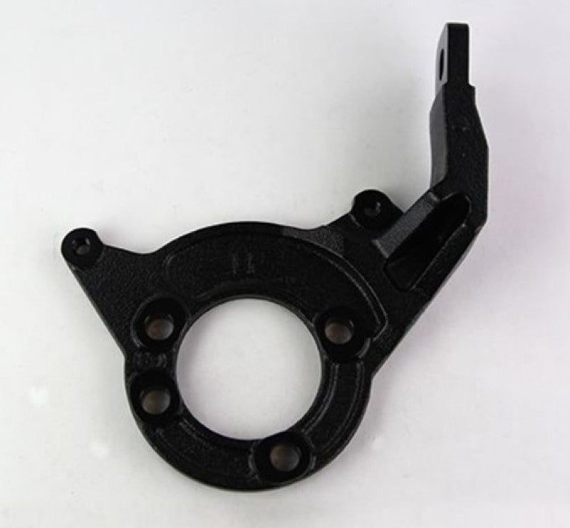 WIL Caliper Brackets - Wilwood Bracket (ea) - GNX4 - HV1 - Front L/H