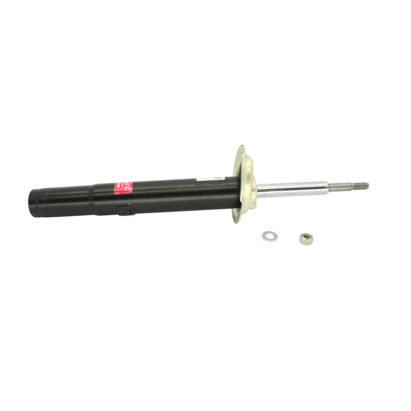 KYB Shock & Strut Excel-G - KYB Shocks & Struts Excel-G Front Left BMW 540 Series 1997-03