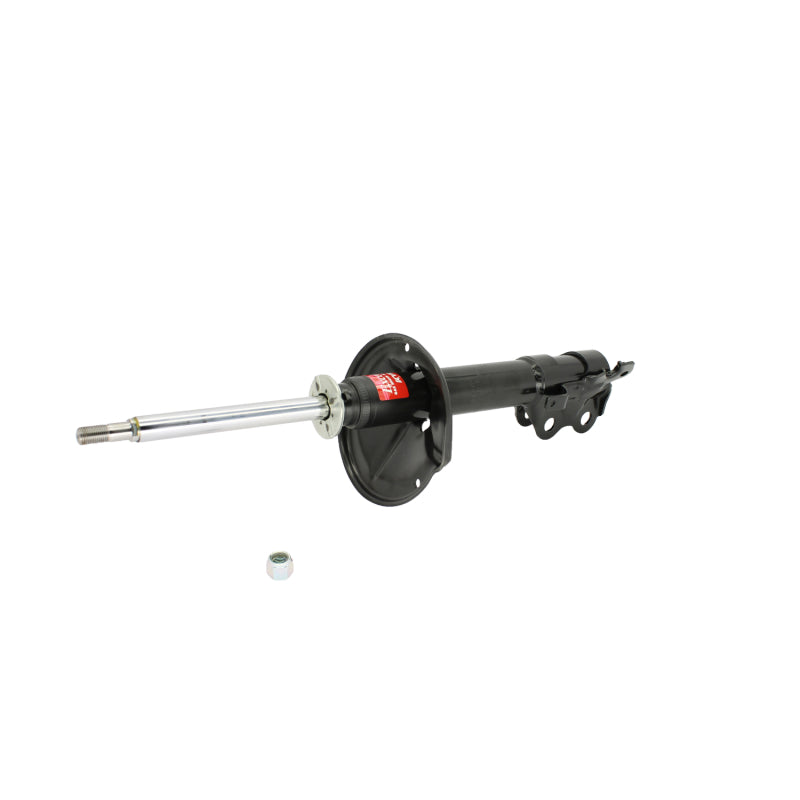 KYB Shock & Strut Excel-G - KYB Shocks & Struts Excel-G Front Right TOYOTA Paseo 1996-97 TOYOTA Tercel 1995-99