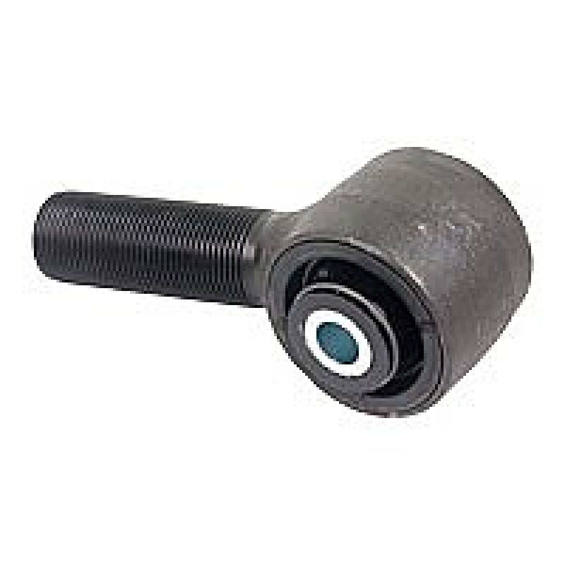 SYN Bushings - Synergy 07-18 Jeep Wrangler JK/JKU Upper Control Arm Rear Arm Frame Side Joint