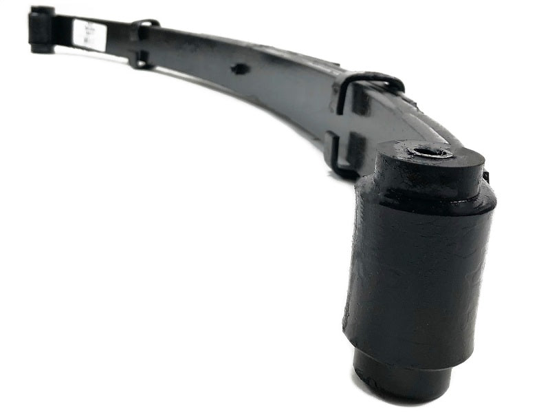 TUF Front Leaf Springs - Tuff Country 73-87 Chevy Truck 1/2 & 3/4 Ton 4wd Front 6in Lift EZ-Ride Leaf Springs (Ea)