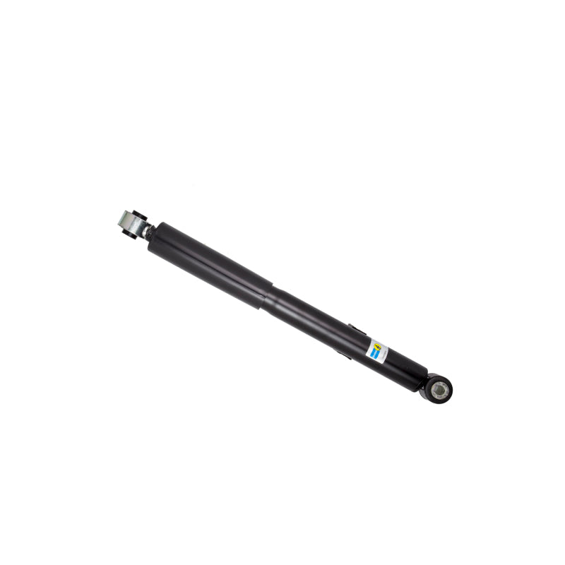 BIL B4 Series Shocks - Bilstein B4 OE Replacement 09-13 Mazda 6 Rear Twintube Shock Absorber