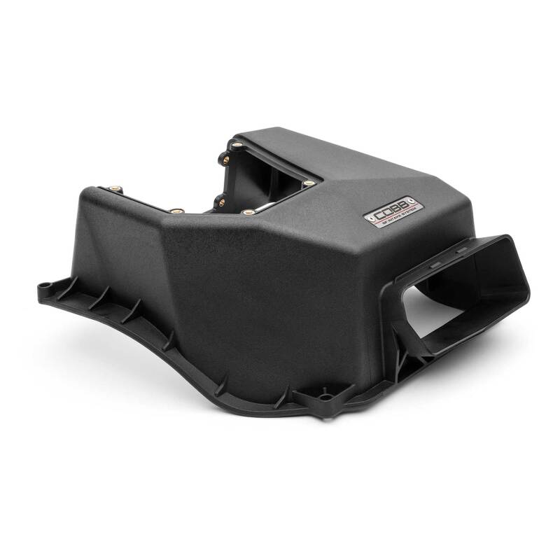 COBB Cold Air Intake - COBB 2021+ Ford Bronco 2.3L/2.7L Intake System