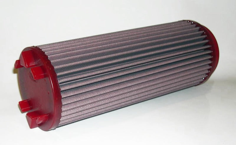 BMC Direct Fit Air Filters - BMC 04-10 Volvo S60 2.4 T5 20V Replacement Cylindrical Air Filter