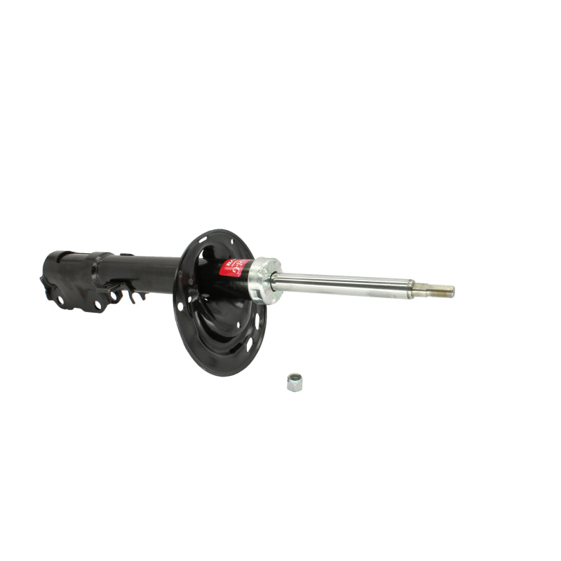 KYB Shock & Strut Excel-G - KYB Shocks & Struts Excel-G Rear Right TOYOTA Camry 2007-09
