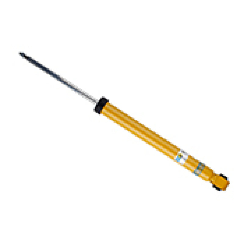 BIL B6 Series Shocks - Bilstein B6 OE Replacement 17-20 Mazda CX-5 Rear Shock Absorber