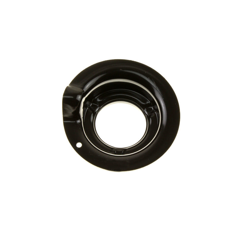 BIL B6 4600 Series Shocks - Bilstein 4600 Series 05-13 Nissan Frontier/05-12 Pathfinder/XTerra Fr 46mm Monotube Shock Absorber