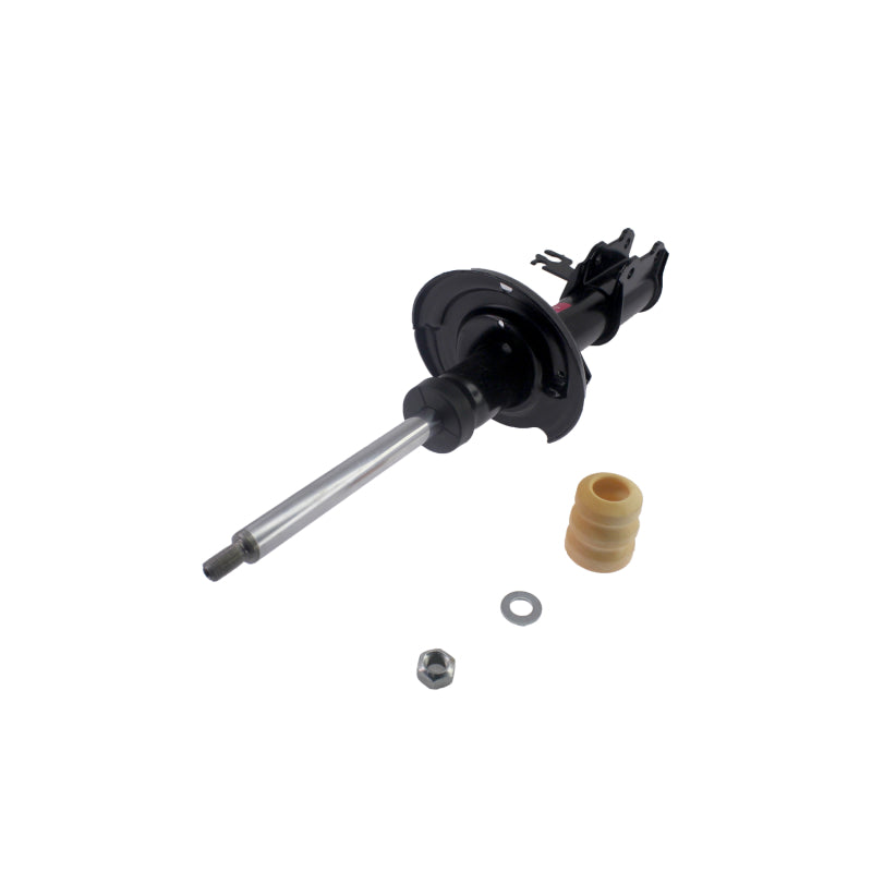 KYB Shock & Strut Excel-G - KYB Shocks & Struts Excel-G Front Right SAAB 9-3 Series 2003-08