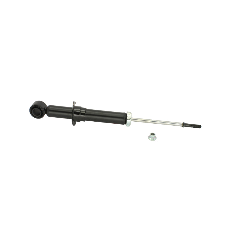 KYB Shock & Strut Excel-G - KYB Shocks & Struts Excel-G Rear TOYOTA Prius 2004-09