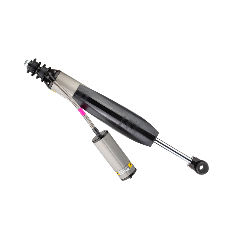 ARB BP51 Shock Absorbers - ARB / OME BP51 Shock Absorber Rear