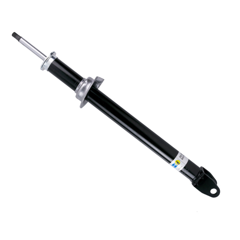 BIL B4 Series Shocks - Bilstein B4 13-15 Mercedes-Benz SL550 4.6L V8 w/ STD Susp w/o ABC Front Twintube Strut Assembly
