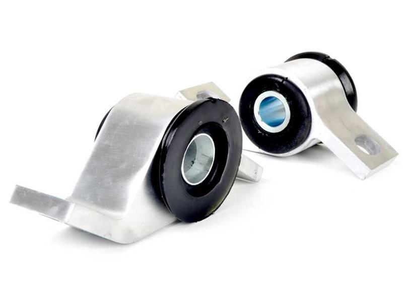 WL Anti-Lift Kits - Whiteline 02-07 Subaru WRX Sedan and Wagon / 03-07 Subaru Impreza Non-Turbo/04-07 Subaru STi Front