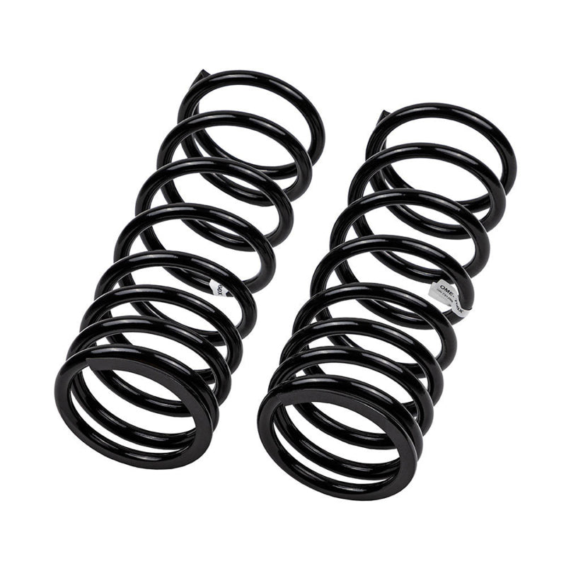 ARB OME Coil Springs - ARB / OME Coil Spring Front L/Rover
