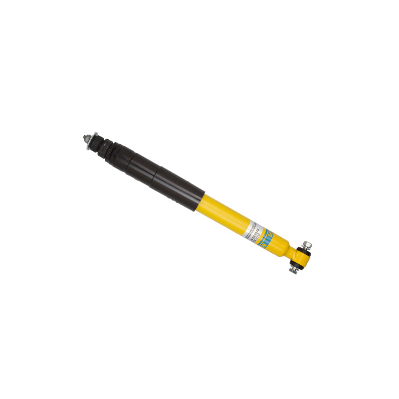 BIL B6 Series Shocks - Bilstein B6 1990 Mercedes-Benz 300SL Base Rear Shock Absorber