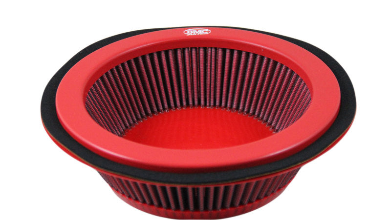 BMC Direct Fit Air Filters - BMC 90-00 Lexus LS 400 4.0L V8 Replacement Cylindrical Air Filter