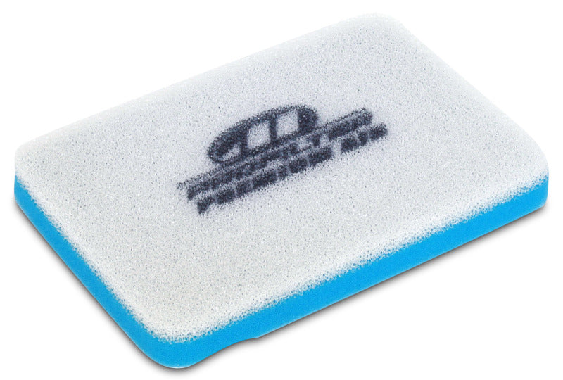 PRF Premium Air Filter - ProFilter 07-08 KTM 50 SX/KTM 50 SX Junior Premium Air Filter