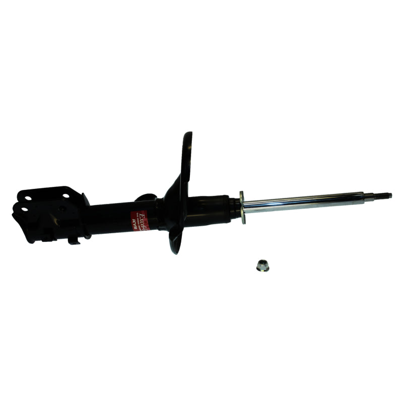 KYB Shock & Strut Excel-G - KYB Excel-G Strut Front Right 06-14 Kia Sedona