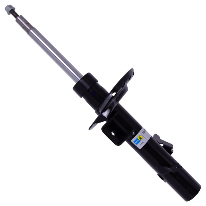 BIL B4 Series Shocks - Bilstein 15-19 Land Rover Discovery Sport B4 OE Replacement Front Right Strut