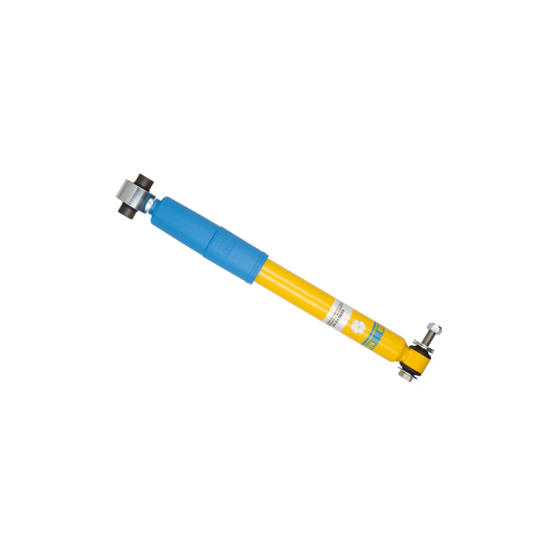 BIL B6 Series Shocks - Bilstein B6 Performance 2014-2016 Nissan Rogue S/SL/SV Rear Monotube Shock