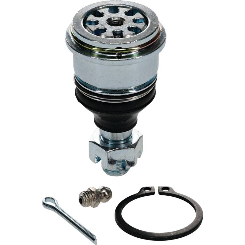 ABR Ball Joint Kits - All Balls Racing 18-23 Yamaha Kodiak 450 4WD High Performance Ball Joint Kit Lower