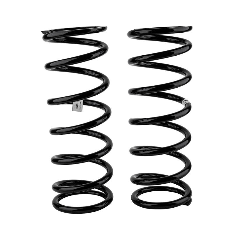 ARB OME Coil Springs - ARB / OME Coil Spring Front L/Rov Isuz