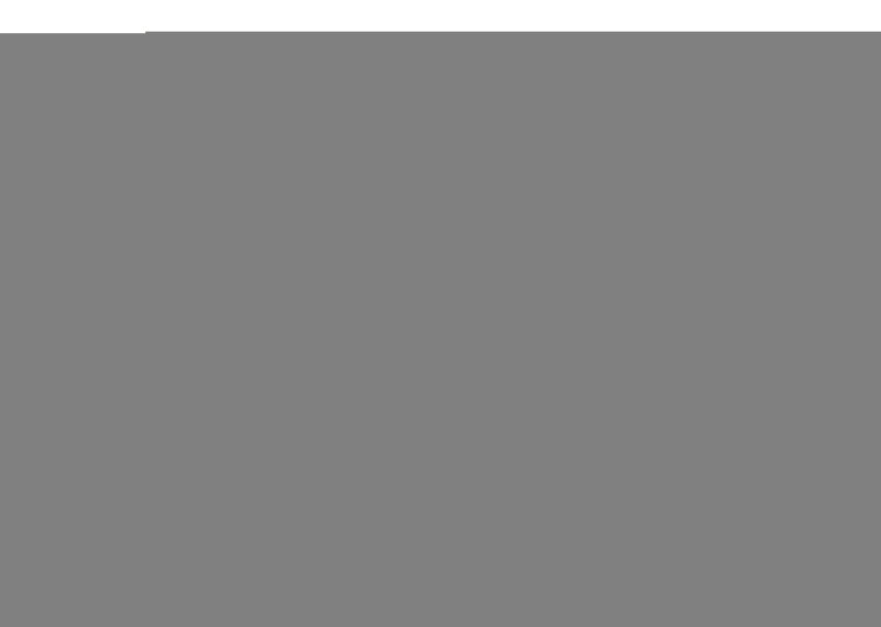 WL Bushings - Other - Whiteline 79-84 Toyota Pickup Rear Leaf Spring Shackle Bushing