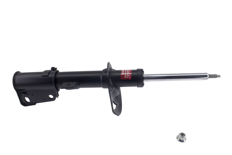 KYB Shock & Strut Excel-G - KYB Shocks & Struts Excel-G Front Right DODGE Journey 2014-2011