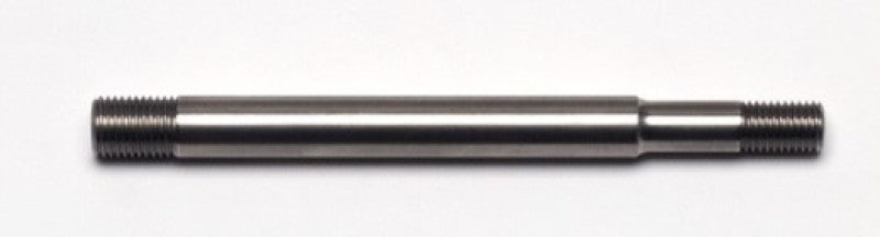 WIL Bolt Kit - Wilwood Piston Rod Bolt 3/8-24 x 5/16-24 x 4.31 LG