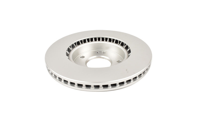 DBA Street Standard Rotors - DBA 2021+ Hyundai Elantra (CN7) Front Street Standard Rotor