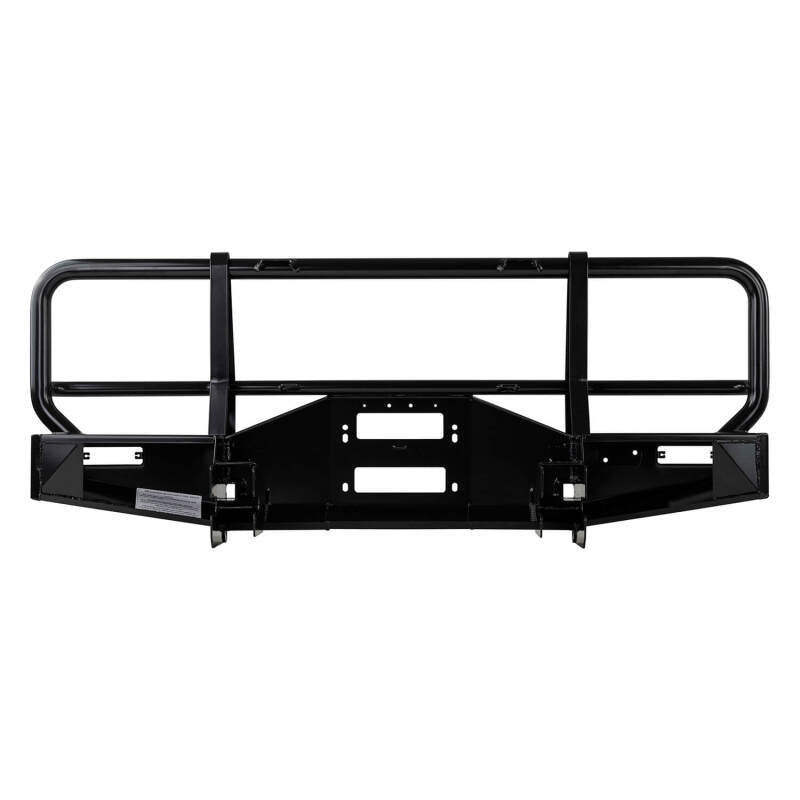 ARB Bull Bars - ARB Winchbar Land Rover D90 (Fit Kit NOT Included)
