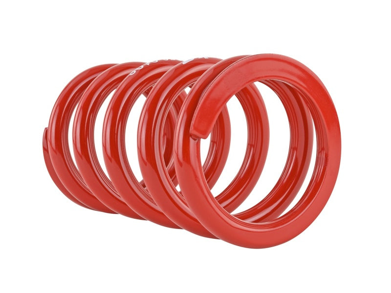 SK Race Springs - Skunk2 Universal Race Spring (Straight) - 6 in.L - 2.5 in.ID - 10kg/mm (0600.250.010S)