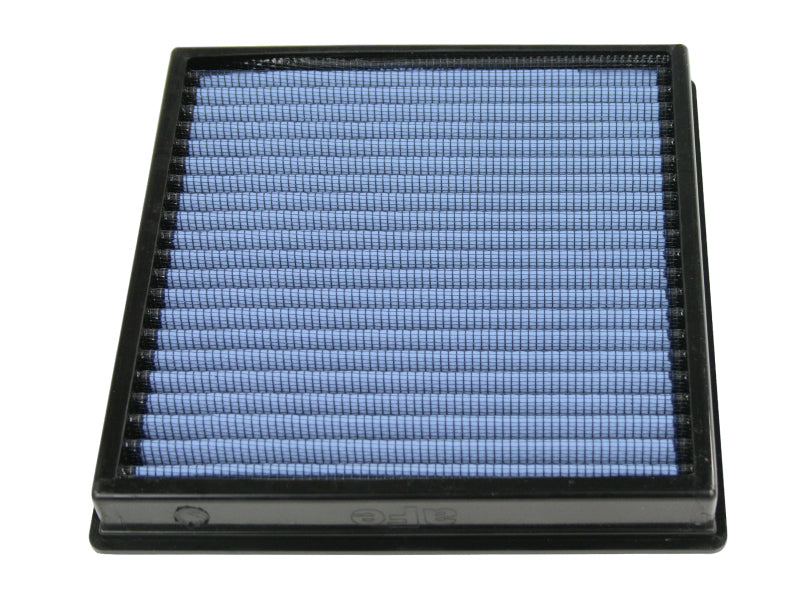 AFE P5R Drop In Air Filter - aFe MagnumFLOW Air Filters OER P5R A/F P5R BMW 3-Series 95-99 L4