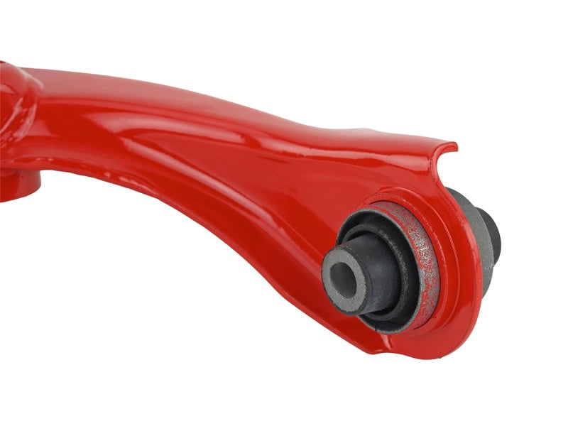 SK Pro Camber Kits - Skunk2 Pro Series 03-06 Acura TSX/04-08 TL Adjustable Front Camber Kits