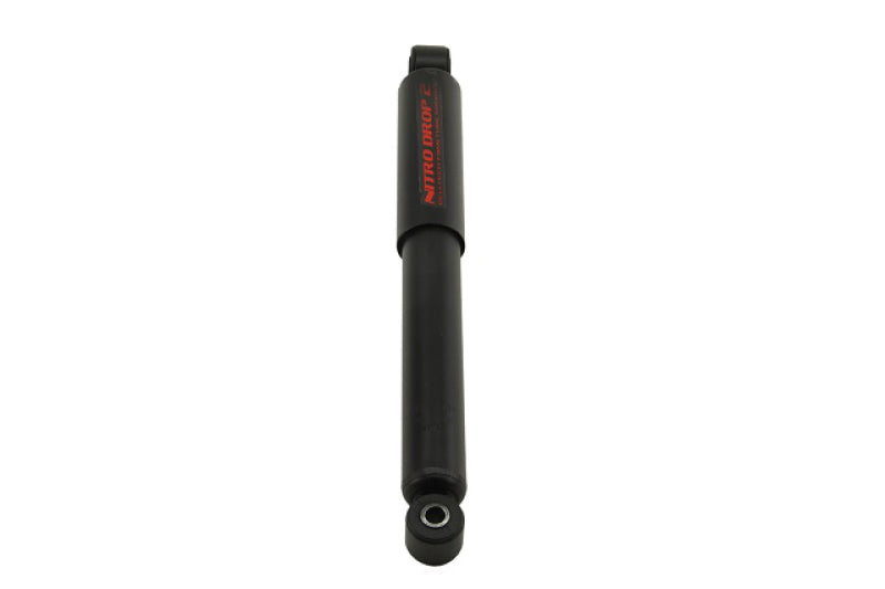 BT Nitro Shock - Belltech ND2 OEM Shock