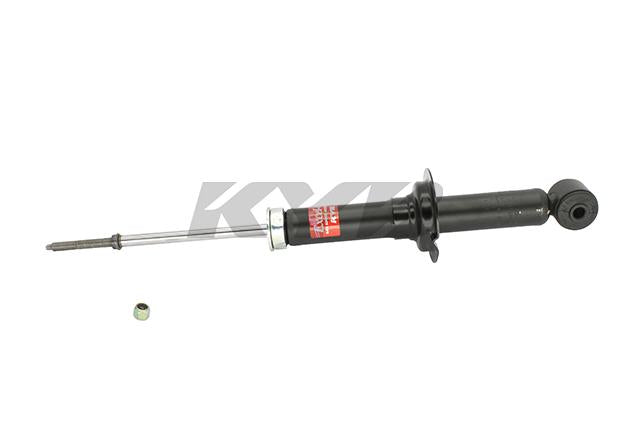 KYB Shock & Strut Excel-G - KYB Shocks & Struts Excel-G Rear MITSUBISHI Outlander 2003-04