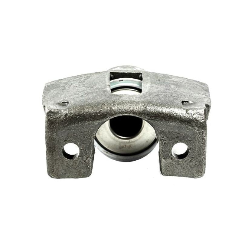 PSB Autospecialty Caliper - Power Stop 97-02 Ford Expedition Rear Right Autospecialty Caliper w/o Bracket