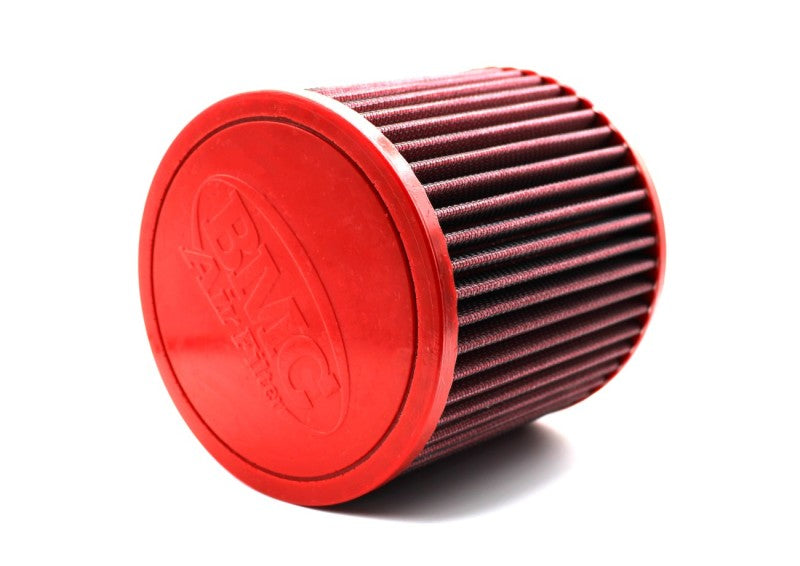 BMC Single Air Conical Filters - BMC Single Air Universal Conical Filter - 90mm Inlet / 140mm H