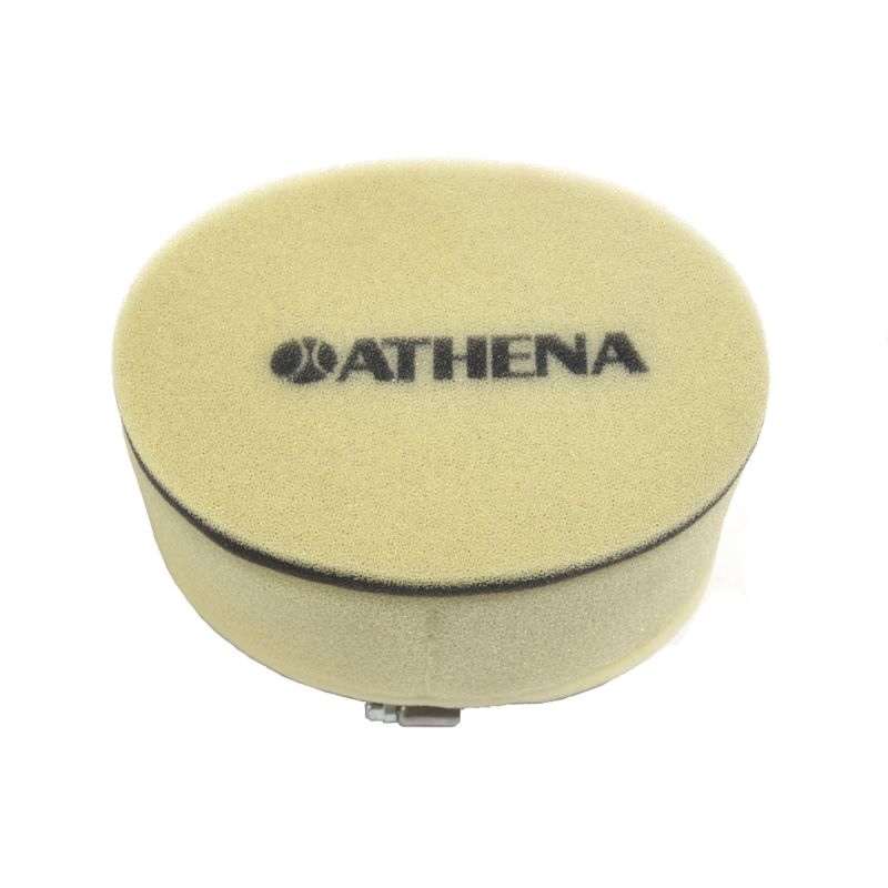 ATH Air Filters - Athena 85-88 Honda ATC 250 LC Air Filter